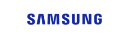 Ремонт телевизоров Samsung