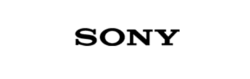 Ремонт телевизоров Sony