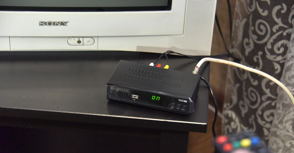 Подключение Playstation 3 к телевизору через HDMI и какие могут быть проблемы