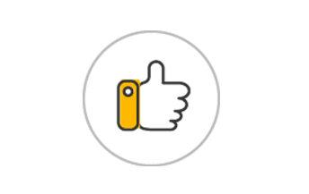 Телевизор долго включается - отзывы о ремонте