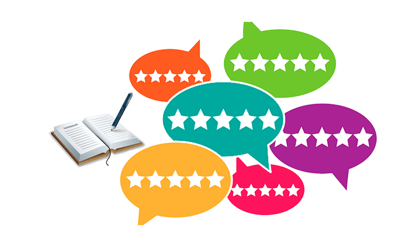 Отзывы о замене динамиков на телевизоре