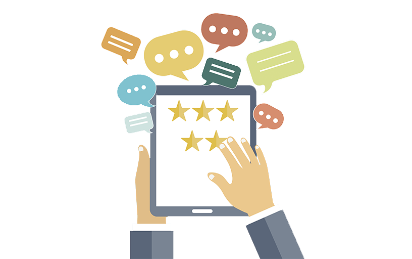 Отзывы о прошивке телевизора Dexp