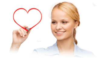 Телевизор не переключает каналы - отзывы о ремонте