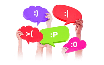 Телевизор не видит флешку - отзывы о ремонте