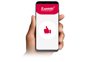 Телевизор не видит устройства - отзывы о ремонте