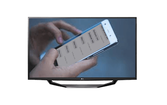 Не включается телевизор - отзывы о ремонте