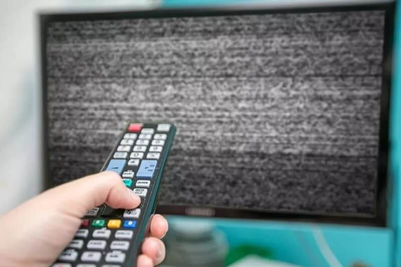 Почему не работает звук на телевизоре: причины и решение