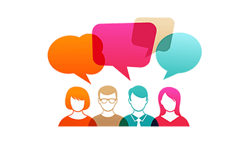 Пропадает звук при включении телевизора - отзывы о ремонте