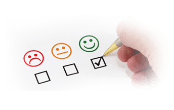 Не работает телевизор, нет сигнала - отзывы о ремонте