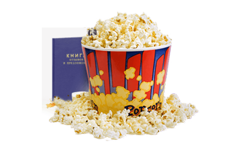 Отзывы о ремонте HDMI на телевизоре