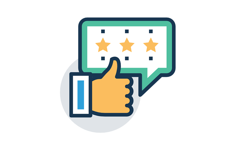 Отзывы о ремонте тюнера телевизора