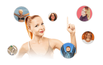 Телевизор включается и сразу выключается - отзывы о ремонте