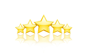 Телевизор самопроизвольно выключается и включается - отзывы о ремонте